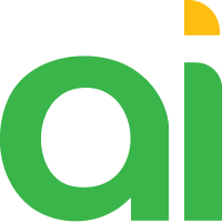 Advita Ortho ActiveIntelligence Logo