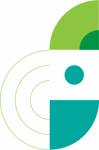 Advita Ortho Pattern