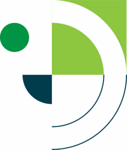 Advita Ortho Pattern