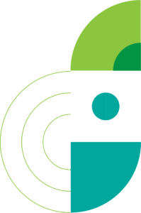 Advita Ortho Pattern