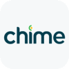 Advita Ortho chime Surgeon Clinical Exchange App Icon